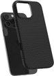 Etui Spigen Liquid Air "T" Mag na iPhone 16 Pro Max Black (8809971239455) - obraz 5