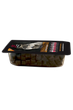 Корм для собак напіввологий Alpha Spirit Multiprotein Box беззерновий (200г х45) 9 кг (as3001209) - зображення 2