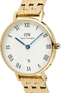 Женские часы Daniel Wellington Petite DW00100857 - изображение 3