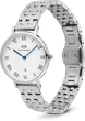 Женские часы Daniel Wellington Petite DW00100859 - изображение 2
