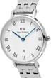 Женские часы Daniel Wellington Petite DW00100859 - изображение 3