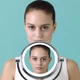 Естетичний коректор для вух Otostick 8 шт (8437010702006) - зображення 4