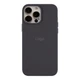 Чохол Silicone Case Full Size (AA) для iPhone 13 Pro Max Колір 11.Antique White - изображение 15