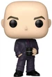 Фигурка Funko POP DC: Superman 2025 - Lex Luthor (5908305249962) - изображение 1