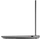 Ноутбук Lenovo LOQ Essential 15IRX11 (83SC002PRA) Luna Grey / 15.6" IPS 144 Гц / Intel Core i5-13450HX / RAM 16 ГБ / SSD 512 ГБ / RTX 5060, 8 ГБ (TDP 65 Вт) / LAN / Зарядка по USB - изображение 15