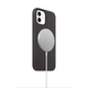 Бездротова зарядка MagSafe Charger for iPhone - изображение 5