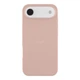 Чохол Premium Silicone Case Full Size (AA) для iPhone 17 Air Колір 48.Dragon Fruit - изображение 17