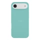 Чохол Premium Silicone Case Full Size (AA) для iPhone 17 Air Колір 48.Dragon Fruit - изображение 18