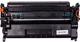 Картридж PowerPlant сумісний аналог HP M428/404 (CF259A) з чипом Black (PP-CF259A) - зображення 1