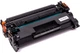 Картридж PowerPlant сумісний аналог HP M428/404 (CF259A) з чипом Black (PP-CF259A) - зображення 2
