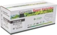 Картридж PowerPlant совместимый аналог Kyocera MA3500cifx (TK-5370) с чипом Black (PP-TK-5370) - изображение 4