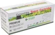 Картридж PowerPlant сумісний аналог HP LJ M211/M236 (W1360X) з чипом Black (PP-W1360X) - зображення 4