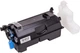 Картридж PowerPlant сумісний аналог Kyocera P3055dn (TK-3190) з чипом Black (PP-TK-3190) - зображення 1