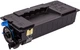 Картридж PowerPlant совместимый аналог Kyocera PA4500x (TK-3400) с чипом Black (PP-TK-3400) - изображение 1