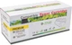 Картридж PowerPlant совместимый аналог Kyocera MA3500cifx (TK-5370) с чипом Yellow (PP-TK-5370YL) - изображение 4