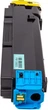 Картридж PowerPlant сумісний аналог Kyocera MA4000cifx (TK-5380) з чипом Cyan (PP-TK-5380CY) - зображення 3