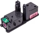 Картридж PowerPlant совместимый аналог Kyocera MA2100cfx (TK-5440) с чипом Magenta (PP-TK-5440MG) - изображение 1
