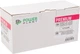Картридж PowerPlant совместимый аналог Kyocera MA2100cfx (TK-5440) с чипом Magenta (PP-TK-5440MG) - изображение 4