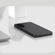 Etui Nillkin Super Frosted Shield Pro Magnetic Case do Samsung Galaxy S25 Czarny (6902048288461) - obraz 7