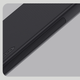 Etui Nillkin Super Frosted Shield Pro Magnetic Case do Samsung Galaxy S25 Czarny (6902048288461) - obraz 13