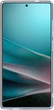Панель Spigen Liquid Crystal для Samsung Galaxy S25 Ultra Transparent (8809971237796) - зображення 2