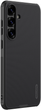 Etui Nillkin Super Frosted Shield Pro Magnetic Case do Samsung Galaxy S25 Plus Czarny (6902048288478) - obraz 3