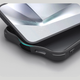 Etui Nillkin Super Frosted Shield Pro Magnetic Case do Samsung Galaxy S25 Plus Czarny (6902048288478) - obraz 12