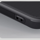 Etui Nillkin Super Frosted Shield Pro Magnetic Case do Samsung Galaxy S25 Plus Czarny (6902048288478) - obraz 15