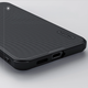 Etui Nillkin Super Frosted Shield Pro Magnetic Case do Samsung Galaxy S25 Plus Czarny (6902048288478) - obraz 17