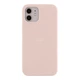 Чохол Silicone Case Full Size (AA) для iPhone 11 Колір 32.Green - изображение 11