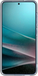 Etui Spigen Liquid Crystal na Samsung Galaxy S25 Plus Transparent (8809971238052) - obraz 2
