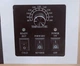 Ламинатор Pingda PD-390C, А3, 390мм (000016556) - изображение 2