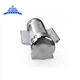 Ламинатор JLS 240-6 A4 (000016615) - изображение 3
