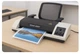 Ламинатор Pingda PD-390C, А3, 390мм (000016556) - изображение 6