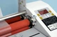 Рулонный ламинатор LiDi 9350T, А3 (000016245) - изображение 9