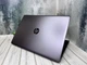 Ноутбук рабочая станция HP ZBook studio 15 G3|i7-6700HQ|16 GB RAM|SSD 256 GB|NVIDIA Quadro M1000M 4 GB | 15.6" Full HD (1920×1080) IPS | мощный | подсветка клавиатуры + гравировка в подарок - Б/У - изображение 2