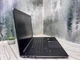 Ноутбук рабочая станция HP ZBook studio 15 G3|i7-6700HQ|16 GB RAM|SSD 256 GB|NVIDIA Quadro M1000M 4 GB | 15.6" Full HD (1920×1080) IPS | мощный | подсветка клавиатуры + гравировка в подарок - Б/У - изображение 3