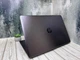 Ноутбук рабочая станция HP ZBook studio 15 G3|i7-6700HQ|16 GB RAM|SSD 256 GB|NVIDIA Quadro M1000M 4 GB | 15.6" Full HD (1920×1080) IPS | мощный | подсветка клавиатуры + гравировка в подарок - Б/У - изображение 4