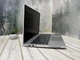 Ноутбук HP EliteBook 840 G7 | 14" (1920x1080) Full HD|i5-10210U|RAM 16 GB|SSD 512 GB| для обучения работы | Windows 11| Wi-Fi| веб-камера | Металлический | мощный - Б/У - изображение 5
