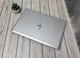 Ноутбук HP EliteBook 840 G7 | 14" (1920x1080) Full HD|i5-10210U|RAM 16 GB|SSD 512 GB| для обучения работы | Windows 11| Wi-Fi| веб-камера | Металлический | мощный - Б/У - изображение 6