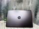 Ноутбук рабочая станция HP ZBook studio 15 G3|i7-6700HQ|16 GB RAM|SSD 256 GB|NVIDIA Quadro M1000M 4 GB | 15.6" Full HD (1920×1080) IPS | мощный | подсветка клавиатуры + гравировка в подарок - Б/У - изображение 7