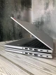 Ноутбук HP ProBook 430 G7 \ 13.3" (1366x768) HD \ Intel Core i3-10110U \ 8 GB \ SSD 256 GB \ Windows 11 для работы обучения \ LAN \ Wi-Fi \Веб-камера - Б/У - изображение 2