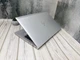 Ноутбук HP EliteBook 840 G7 | 14" (1920x1080) Full HD|i5-10210U|RAM 16 GB|SSD 512 GB| для обучения работы | Windows 11| Wi-Fi| веб-камера | Металлический | мощный - Б/У - изображение 8