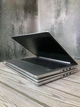 Ноутбук HP ProBook 430 G7 \ 13.3" (1366x768) HD \ Intel Core i3-10110U \ 8 GB \ SSD 256 GB \ Windows 11 для работы обучения \ LAN \ Wi-Fi \Веб-камера - Б/У - изображение 3