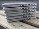 Ноутбук HP ProBook 430 G7 \ 13.3" (1366x768) HD \ Intel Core i3-10110U \ 8 GB \ SSD 256 GB \ Windows 11 для работы обучения \ LAN \ Wi-Fi \Веб-камера - Б/У - изображение 5