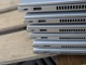 Ноутбук HP ProBook 430 G7 \ 13.3" (1366x768) HD \ Intel Core i3-10110U \ 8 GB \ SSD 256 GB \ Windows 11 для работы обучения \ LAN \ Wi-Fi \Веб-камера - Б/У - изображение 9