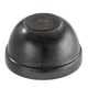 Гранитная ступка Ø 14 см RÖSLE 120978 / 12978 - изображение 2
