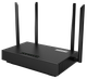 Бездротовий маршрутизатор N6 AX1800 Wi-Fi 6 MU-MIMO Gigabit Router Netis (teh0022620) - зображення 2