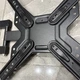 Настенный кронштейн 26"-60" консольный держатель подставка крепления для телевизора ТВ (AA0442) - изображение 2