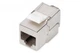 Модуль Assmann Keystone CАТ 6 RJ45, экранированный, DN-93612-1 Gray - изображение 1
